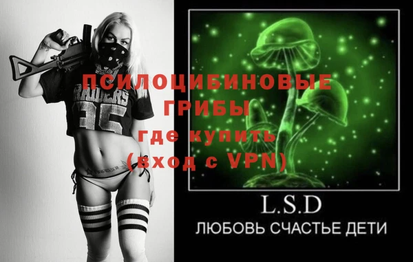 эйфоретик Медногорск